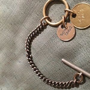 Bracelet , Designer Bracelet